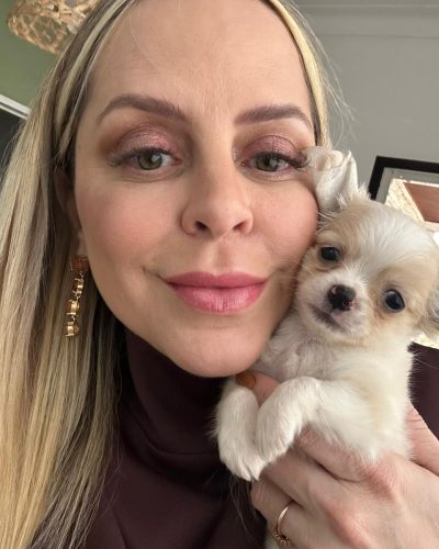 24c222cf-370e-40f2-b42c-62c20ca7f527