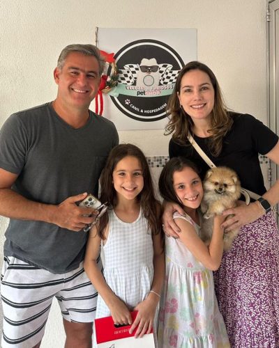 89268254-3d5d-4b42-83dd-5e4dd9a6ec24