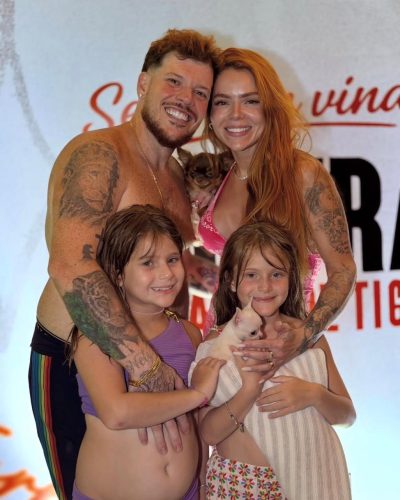 WhatsApp Image 2026-01-19 at 20.35.08