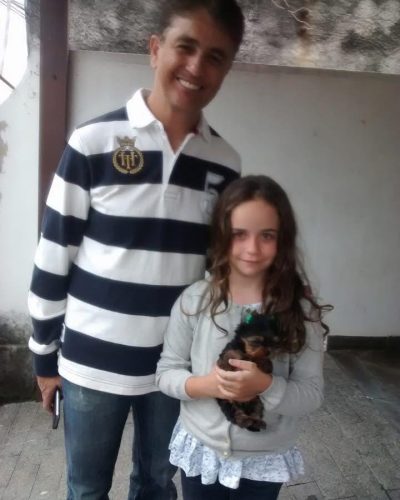 b899c20f-c5c0-4a95-a6b8-55e3e388c007